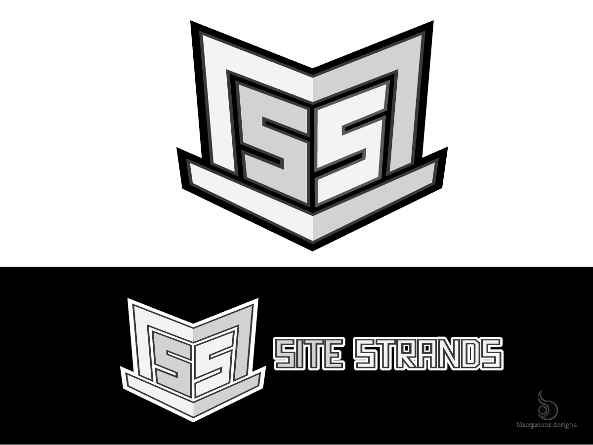 Design de Logo par Earl G. R. pour ce projet | Design #2094238