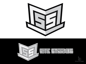 Design de Logo par Earl G. R. pour ce projet | Design #2094238