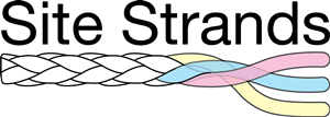 Logo Design by Lawrence Sene