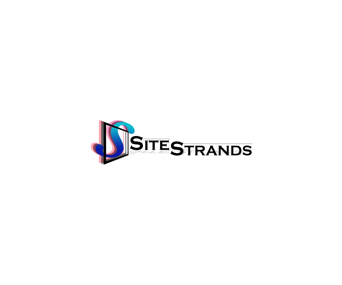 Logo Design by ed Point for this project | Design #2073788