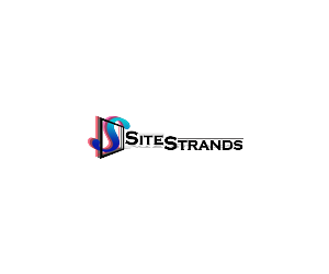 Logo Design by ed Point for this project | Design: #2073788