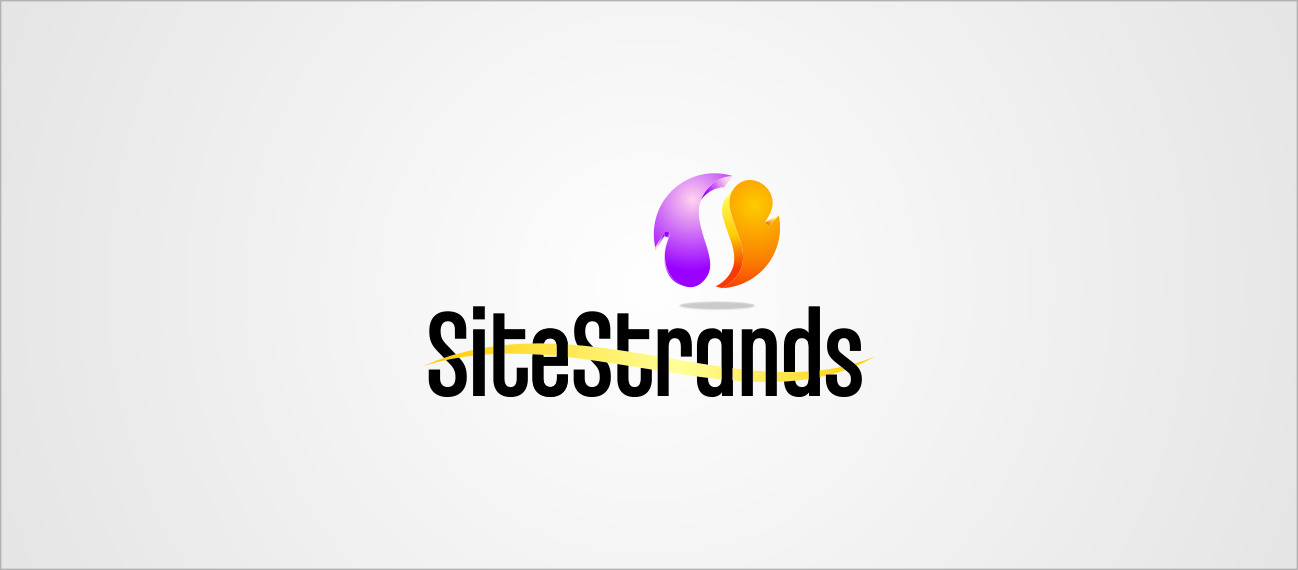 Logo Design by TurtleDesign for this project | Design #2068586