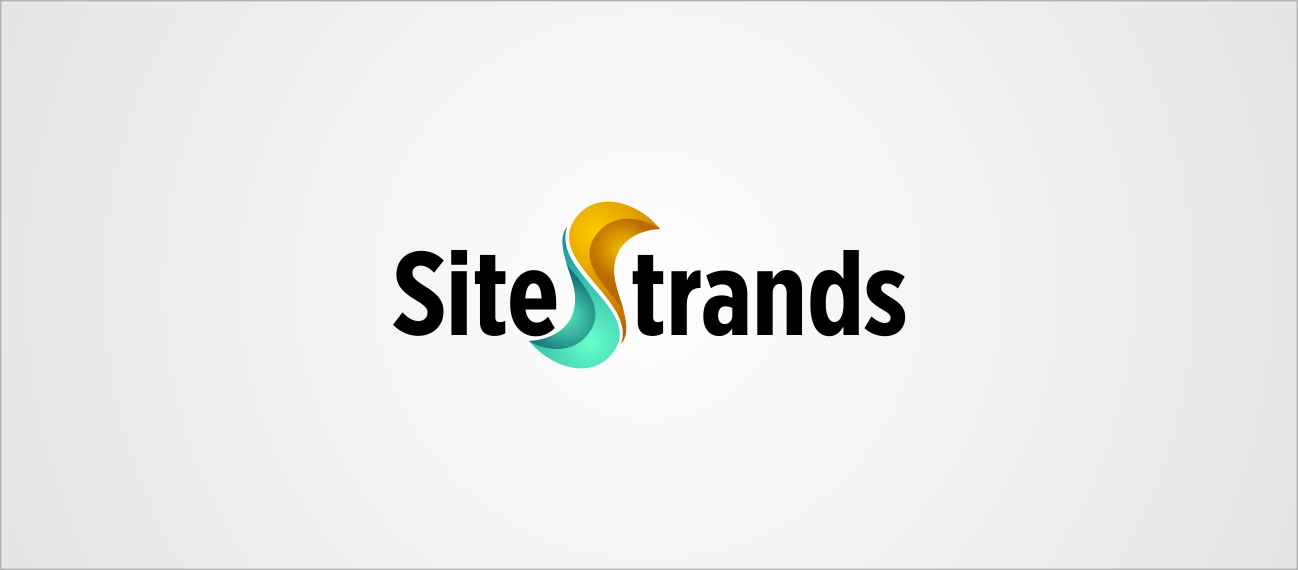 Logo Design by TurtleDesign for this project | Design #2068588