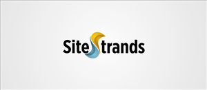 Logo Design by TurtleDesign for this project | Design: #2068588