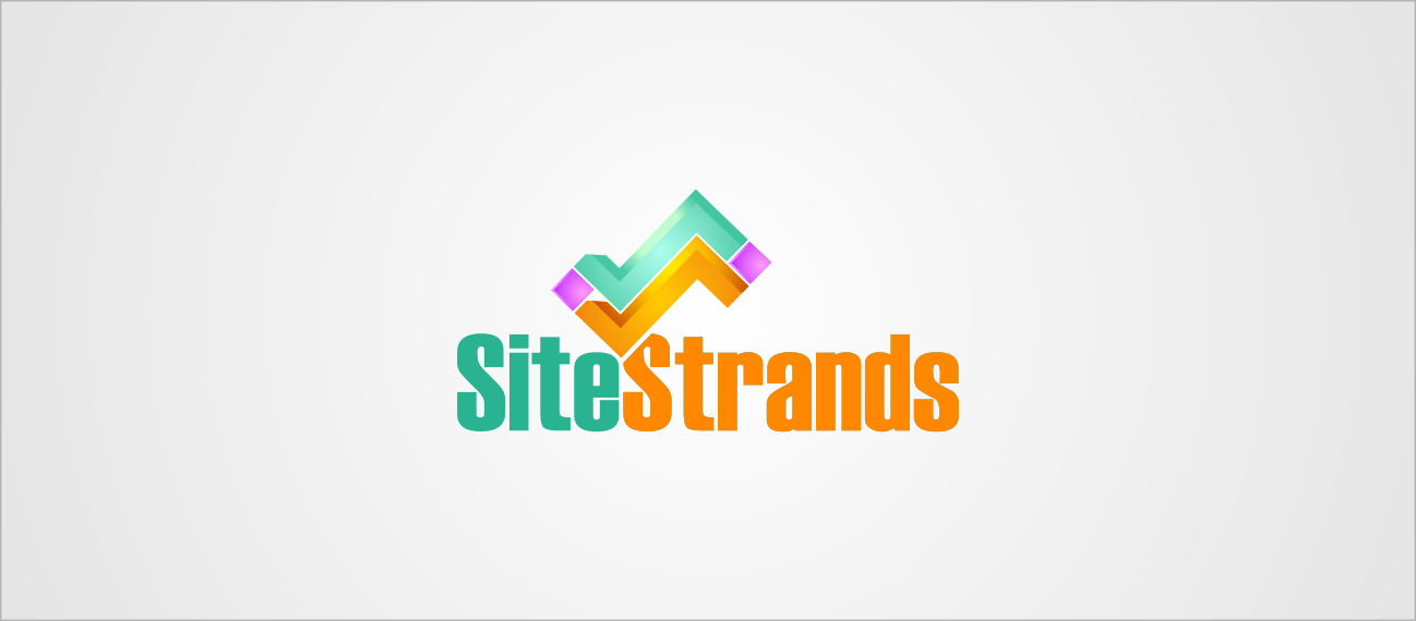 Logo Design by TurtleDesign for this project | Design #2068590