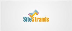Logo Design by TurtleDesign for this project | Design: #2068590