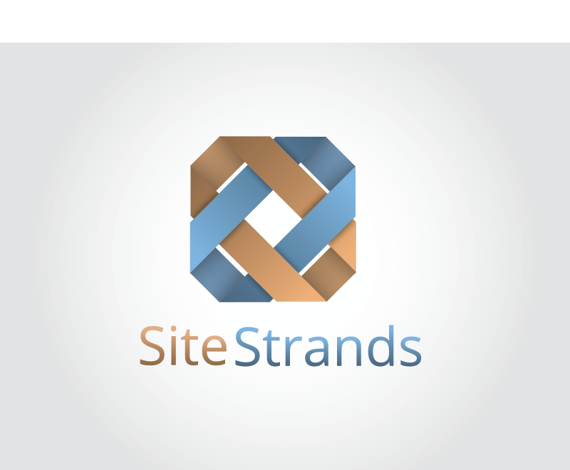 Logo Design by Robert. S. for this project | Design #2073748