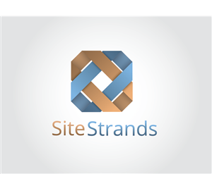 Design de Logo par Robert. S. pour ce projet | Design #2073748