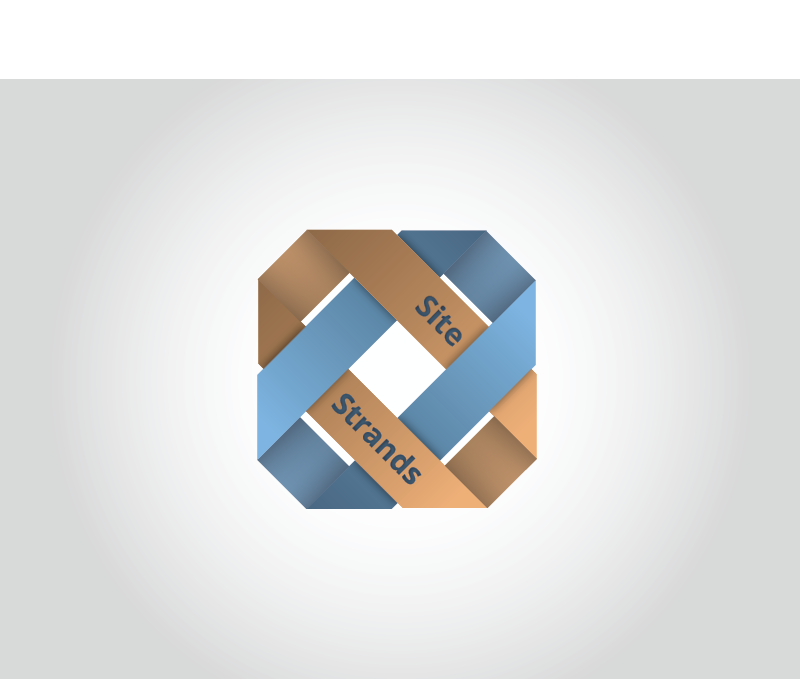 Logo Design by Robert. S. for this project | Design #2073755