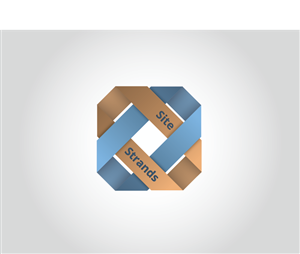 Logo Design by Robert. S. for this project | Design: #2073755