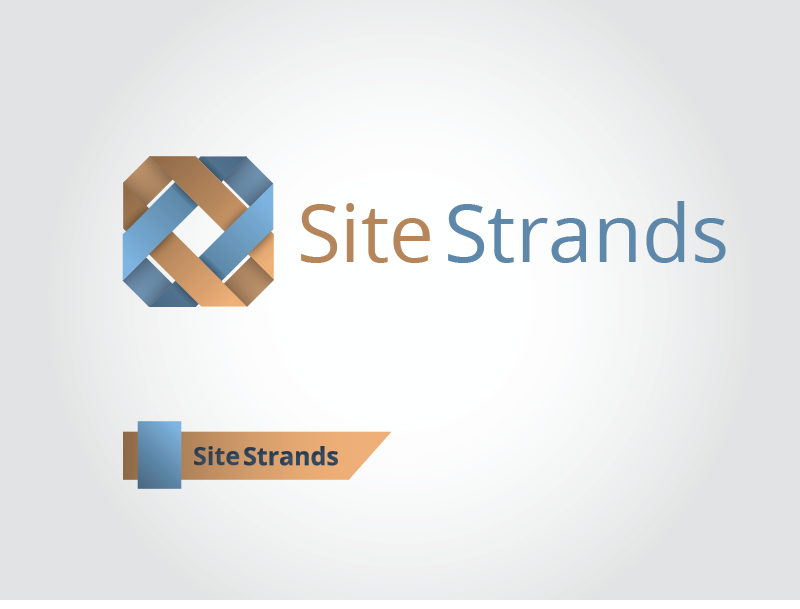 Logo Design by Robert. S. for this project | Design #2073762