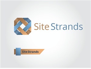 Logo Design by Robert. S. for this project | Design: #2073762