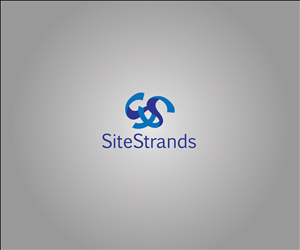Logo Design by IceThink Design