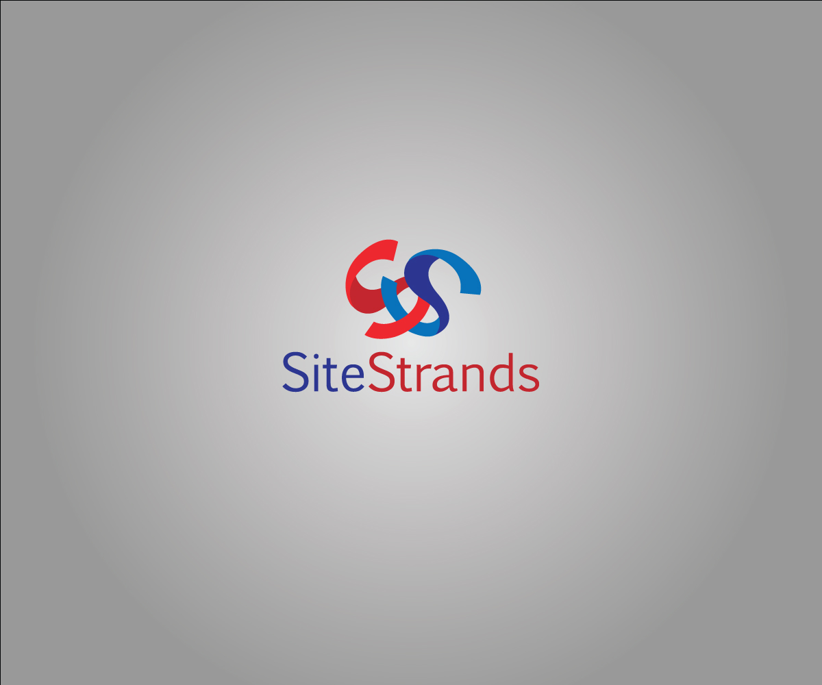 Logo Design by IceThink Design for this project | Design #2077805