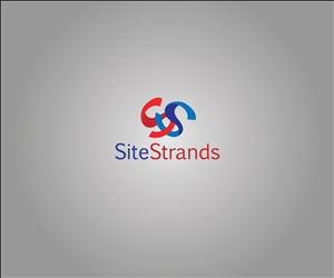 Logo Design by IceThink Design for this project | Design: #2077805