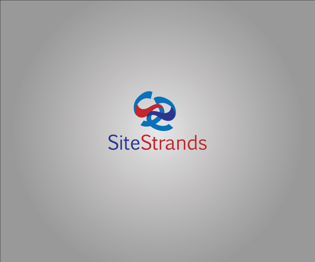 Logo Design by IceThink Design for this project | Design #2077810