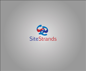 Logo Design by IceThink Design for this project | Design: #2077810
