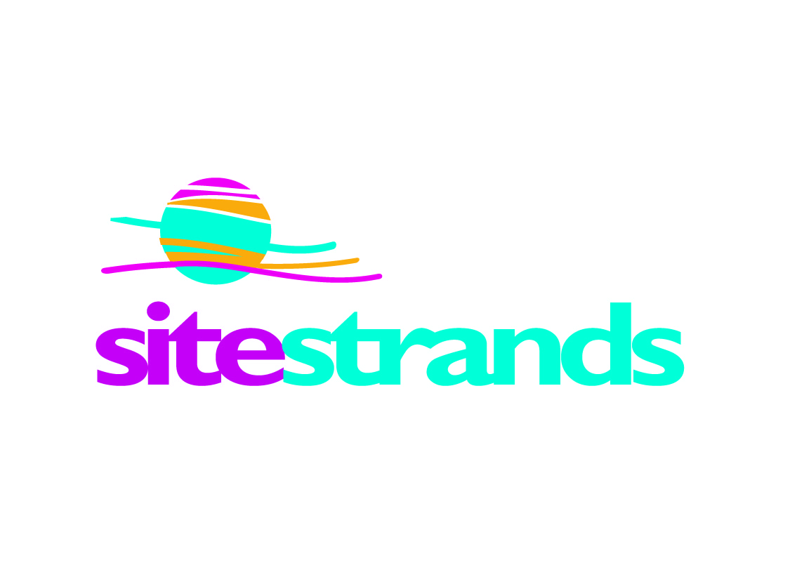 Design de Logo par CRESCENT MOON pour ce projet | Design #2056633