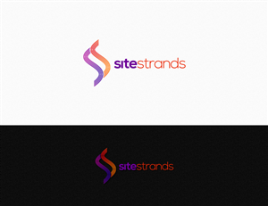 Logo Design by creativecorner for this project | Design: #2119421