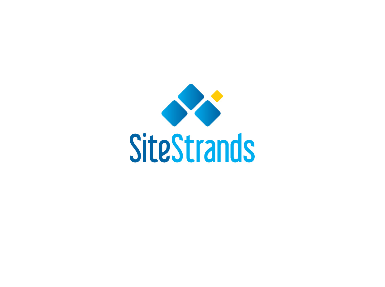 Logo Design by viniandra for this project | Design #2058599