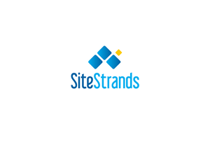 Design de Logo par viniandra pour ce projet | Design #2058599