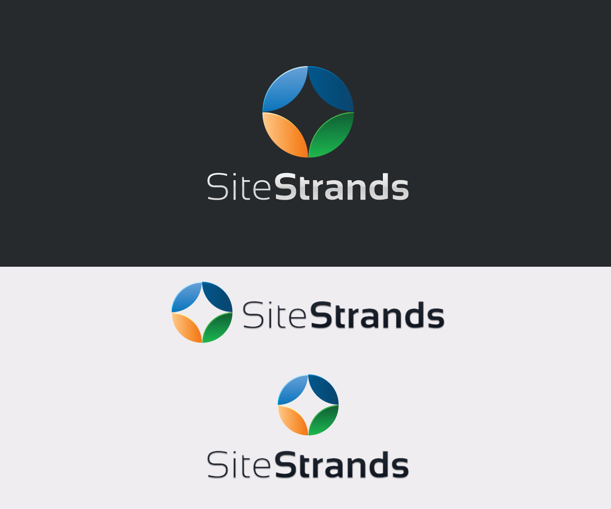 Logo Design by aDesigner for this project | Design #2072144