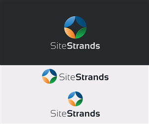 Logo Design by aDesigner for this project | Design: #2072144