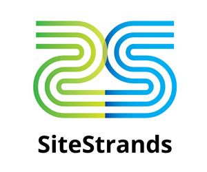 Logo Design by LilixDesign
