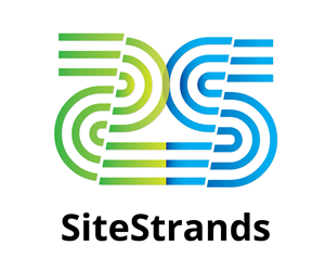 Logo Design by LilixDesign for this project | Design: #2084389