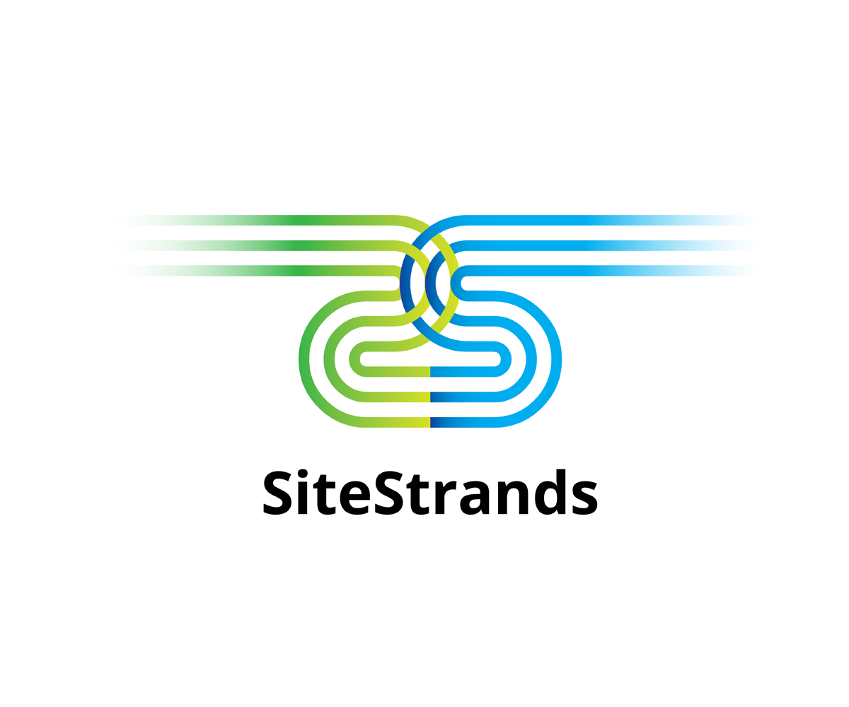 Logo Design by LilixDesign for this project | Design #2084393