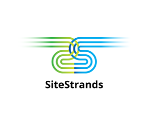 Logo Design by LilixDesign for this project | Design: #2084393