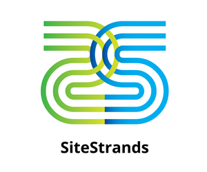 Logo Design by LilixDesign for this project | Design: #2084400