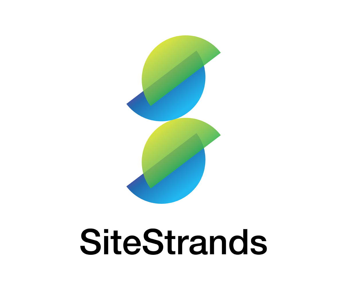 Logo Design by LilixDesign for this project | Design #2084409