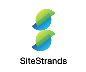Logo Design by LilixDesign for this project | Design: #2084409