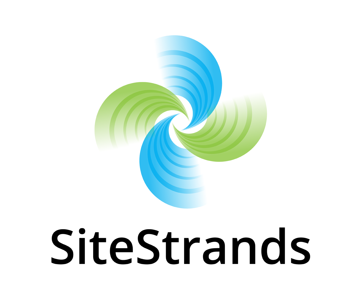 Logo Design by LilixDesign for this project | Design #2084416