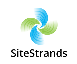Logo Design by LilixDesign for this project | Design: #2084416