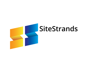 Logo Design by LilixDesign for this project | Design: #2084422