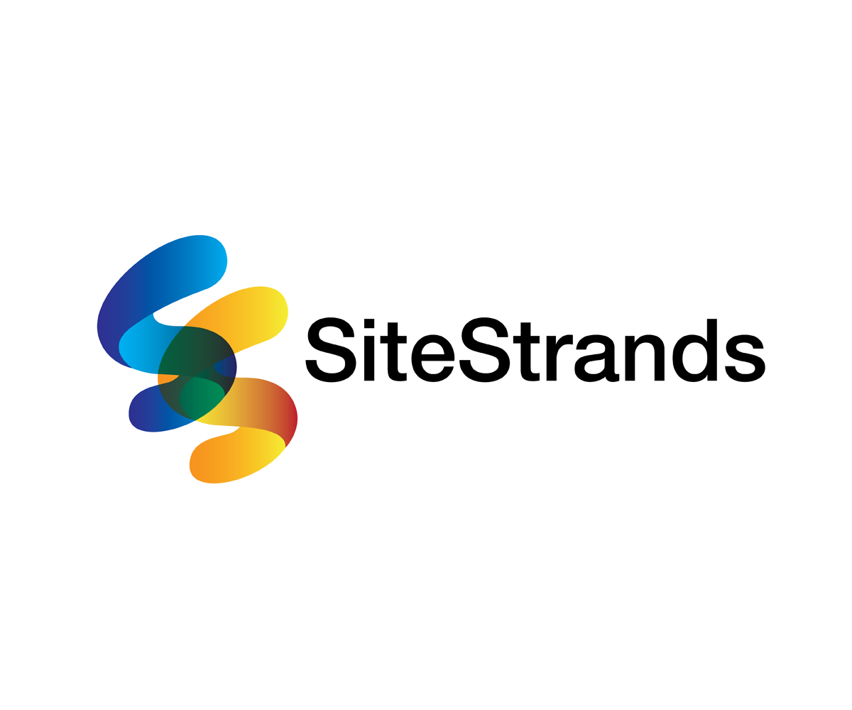 Logo Design by LilixDesign for this project | Design #2084427