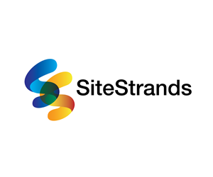Logo Design by LilixDesign for this project | Design: #2084427