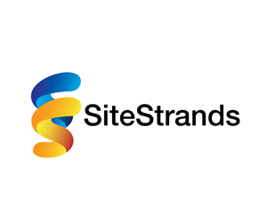 Logo Design by LilixDesign for this project | Design: #2084432