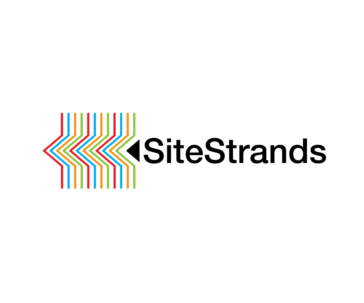 Logo Design by LilixDesign for this project | Design #2084438
