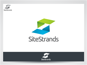 Design de Logo par vhey pour ce projet | Design #2116515