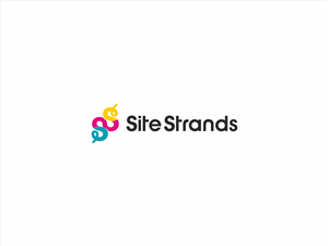 Logo Design by Logocraft for this project | Design: #2059050