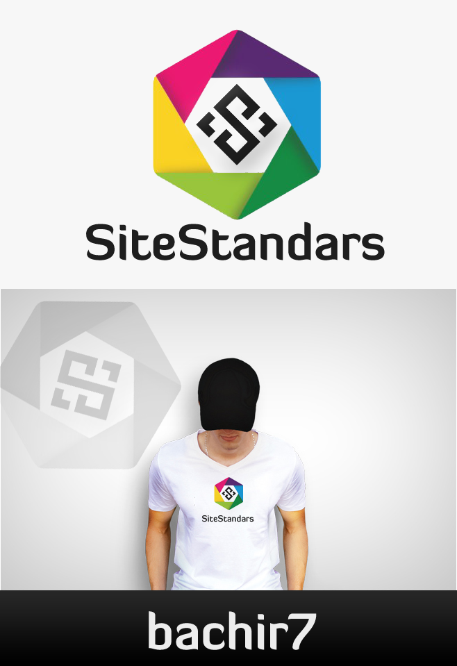 Logo Design by bachir7 for this project | Design #2089748