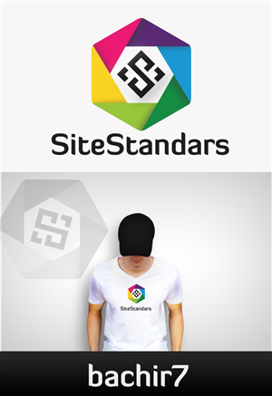 Logo Design by bachir7 for this project | Design: #2089748