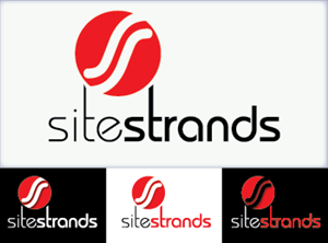 Logo Design by PlanB
