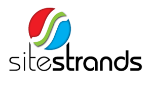 Logo Design by PlanB for this project | Design: #2088852