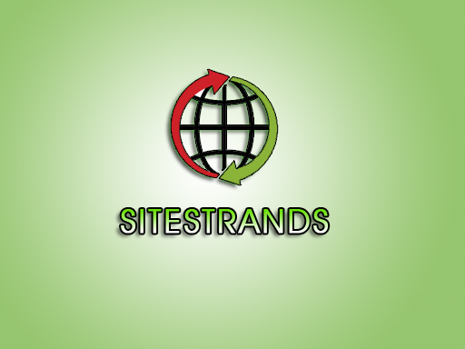 Logo Design by Nida Awan for this project | Design #2077557