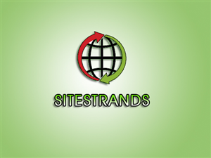 Logo Design by Nida Awan for this project | Design: #2077557