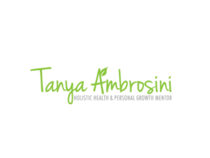 Logo Design by Alien Cookie for Tanya Ambrosini | Design: #9388056